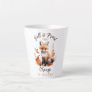 Recherche de thanksgiving tasses Thanksgiving harvest season