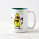 Recherche de méchante tasses Drôle