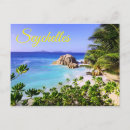 Recherche de sand cartes postales Island
