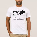 Recherche de images drôles tshirts Humour