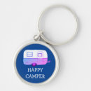 Recherche de happy camper Camping