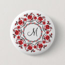 Recherche de anneau rouge badges Pour tous