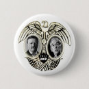 Recherche de ron paul badges Libertaire