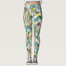 Recherche de trempé vêtements Graphique