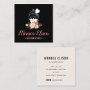 Recherche de sucre roux Moderne