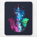 Recherche de chance tapis souris Spirituel