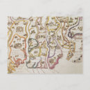 Recherche de la gambie cartes postales Africaine