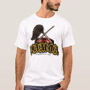 Recherche de samoan vêtements Le samoa