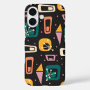 Recherche de espace iphone coques Rétro