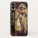 Recherche de publicité iphone coques Noir