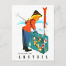 Recherche de valises cartes postales Vacances