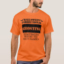 Recherche de correction vêtements Halloween
