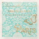 Recherche de conception vintage bar Voyage