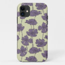 Recherche de agrafe iphone coques Arrière plan