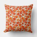 Recherche de nouveau art coussins Victorien