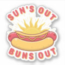 Recherche de humour de barbecue autocollants Drôle
