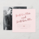 Recherche de vow renewal invitations Script