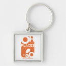 Recherche de diplôme universitaire porteclés Livre pour enfants