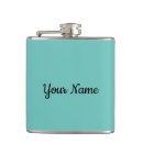 Recherche de slogan maison deco Simple