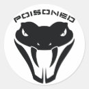 Recherche de bmx autocollants Sports extrêmes