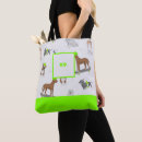 Recherche de messenger à bulle sacs Illustration
