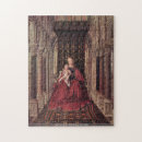 Recherche de van eyck Janv