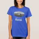 Recherche de voiture américaine classique tshirts Pour elle