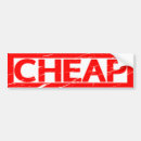 Recherche de marche voiture autocollants Humour