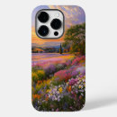 Recherche de beau paysage iphone coques Nature