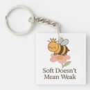 Recherche de soft porteclés Doux