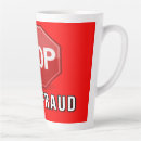 Recherche de arrêt tasses Politique
