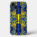 Recherche de narcissique iphone coques Jonquilles