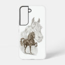 Recherche de équin samsung coques Pour tous