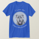 Recherche de beaux arts tshirts Mignon