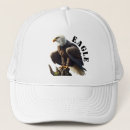 Recherche de nature casquettes Faune
