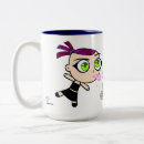 Recherche de germain tasses Pour tous