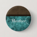 Recherche de steampunk badges Vintage