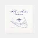 Recherche de massage serviettes Nantucket