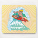 Recherche de californien tapis souris Océan