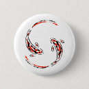 Recherche de japanese badges Nature