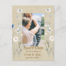 Recherche de fleurs bleues cartes postales Pour eux