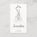 Recherche de cintre cartes visite Support