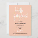 Recherche de amitié invitations Invités