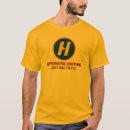 Recherche de monogrammes faits sur commande tshirts Initiale