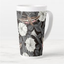 Recherche de jardin papillon tasses Feuille