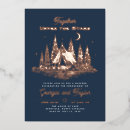Recherche de nous sommes ensemble invitations Couple