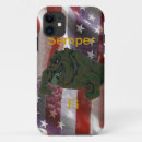 Recherche de nous militaires iphone coques L'amérique