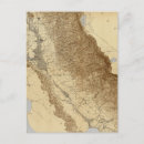 Recherche de joaquin cartes postales San