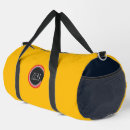 Recherche de de zen sacs Yoga
