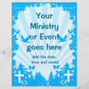 Recherche de bible prospectus Christianisme